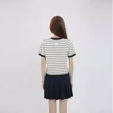 Palladium T