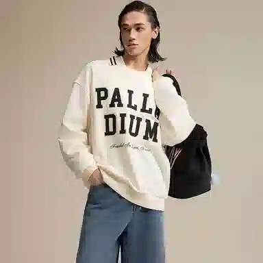 Palladium