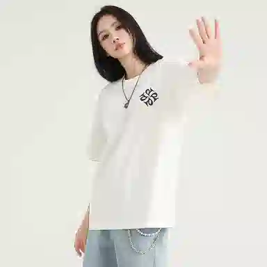 Palladium T
