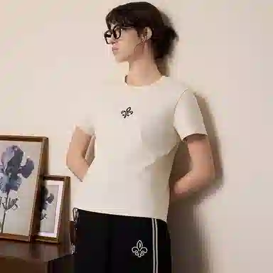 Palladium VINTAGE T