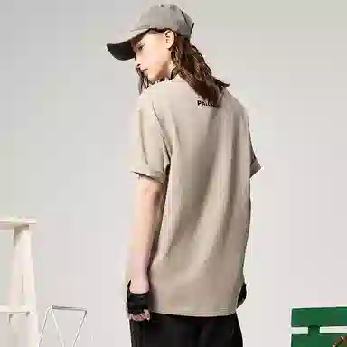 Palladium T