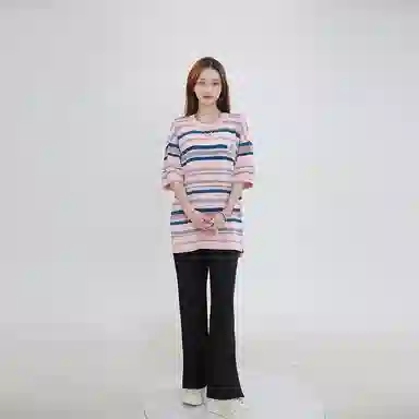 Palladium T