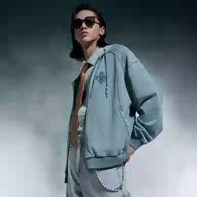 Palladium