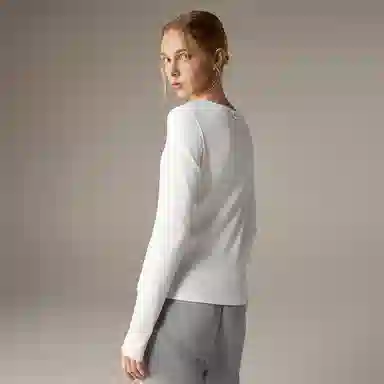 Palladium T