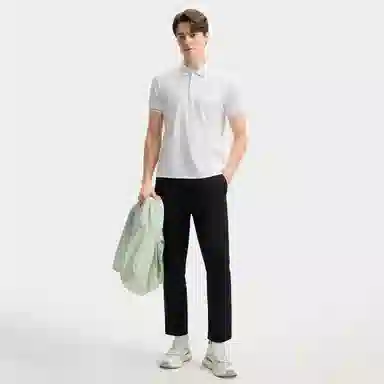 FILA LIFESTYLE 5SSORONA POLO