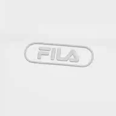FILA ORIGINALE T