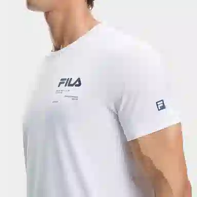 FILA T
