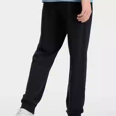 FILA Mysterious Journey