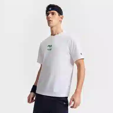 FILA Athletics TENNIS T