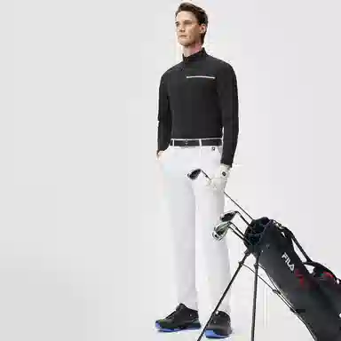 FILA Golf T