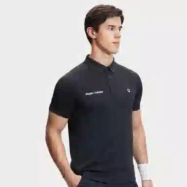 FILA TENNIS POLO