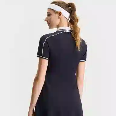 FILA Tennis RD