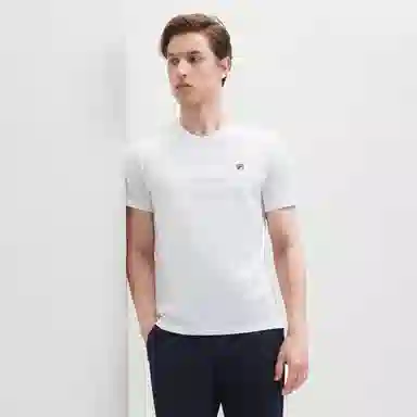 FILA MODERN HERITAGE T