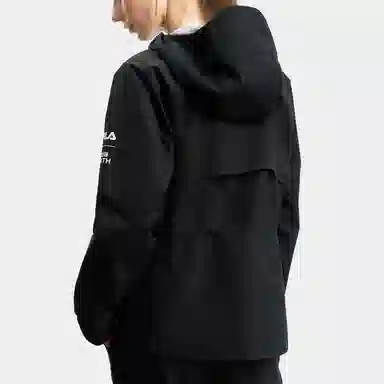 FILA x BBC EARTH NATURE WONDERS