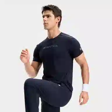 FILA T RD