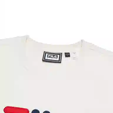 FILA ORIGINALE