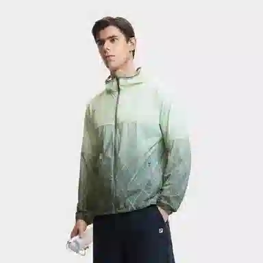 FILA FITNESS