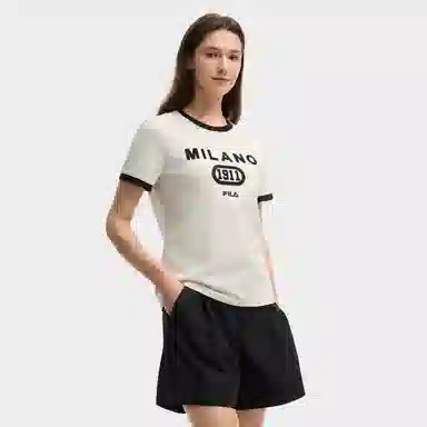 FILA FILA MILANO T