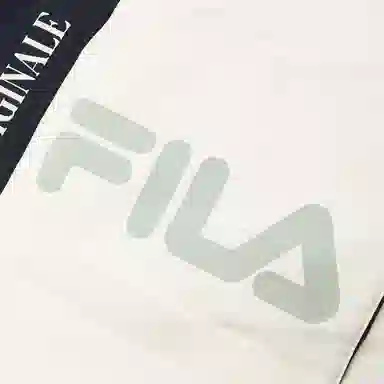 FILA Mid Down Jkt