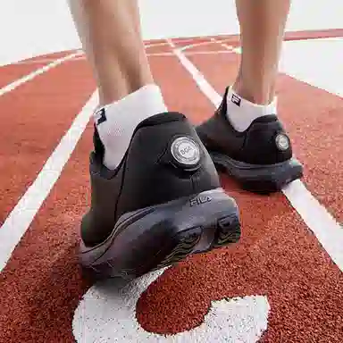 FILA BOA ENERGY 2+ EUITE