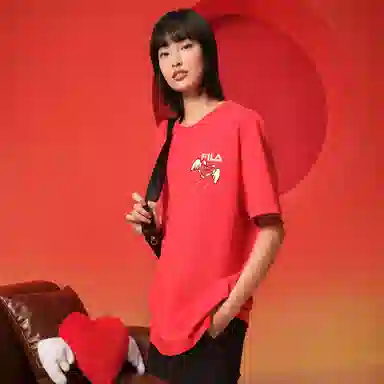 FILA ORIGINALE T
