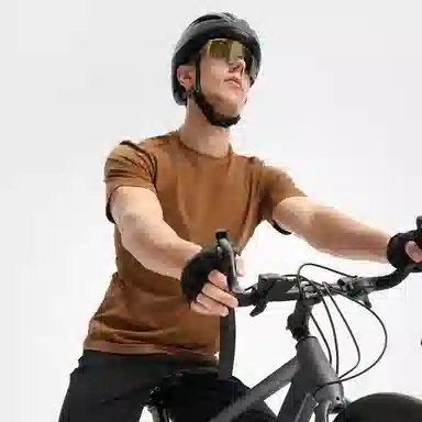 FILA URBAN EXPLORE T