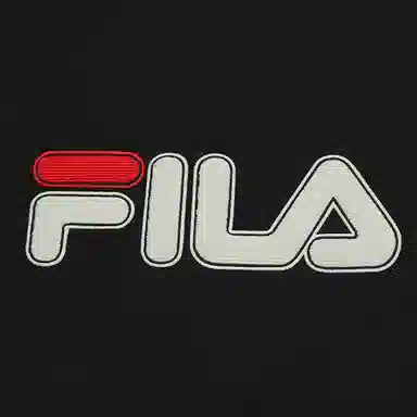 FILA ORIGINALE