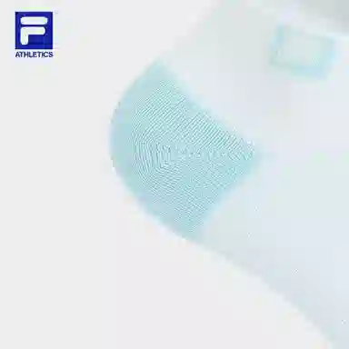 FILA AthleticsFitness 1