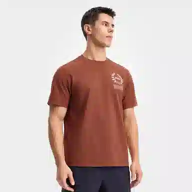 FILA TENNIS T