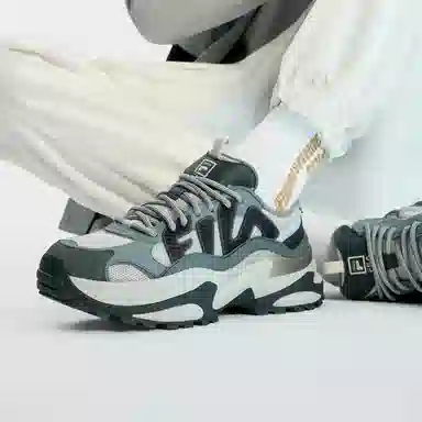 FILA