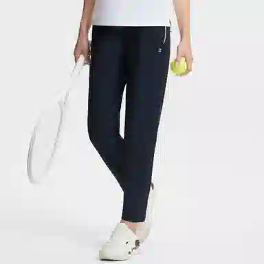 FILA TENNIS