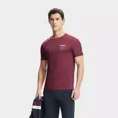 FILA TENNIS T