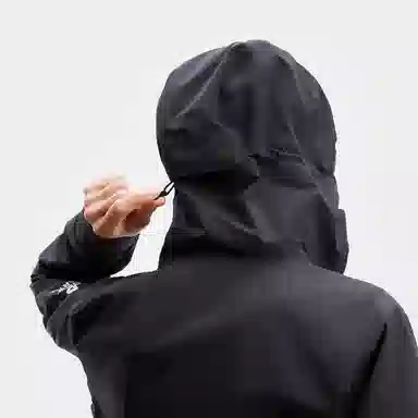 FILA x BBC EARTH NATURE WONDERS