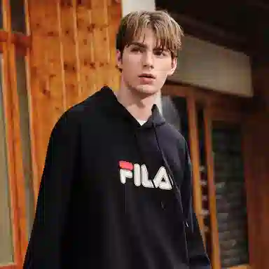 FILA ORIGINALE FILA ORIGINALE