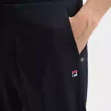 FILA FILA DNA-FRENCH CHIC