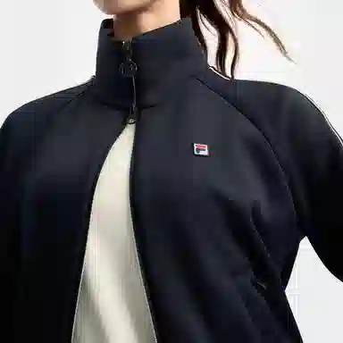 FILA TENNIS RD