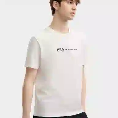 FILA ORIGINALE LogoT