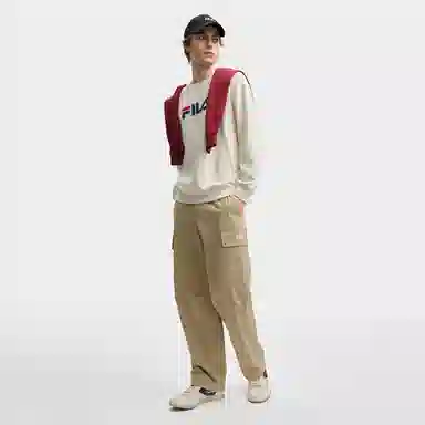FILA ORIGINALE 25