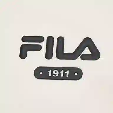 FILA ORIGINALE