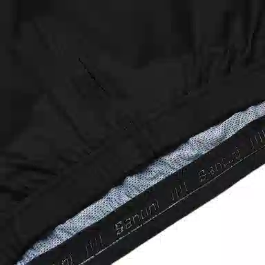 FILA CYCLING Athletics