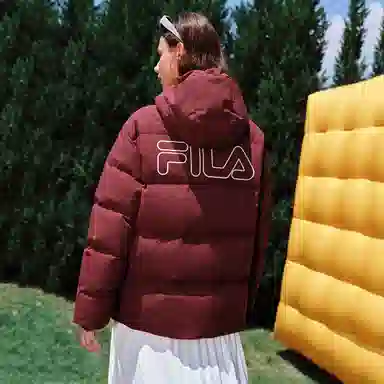 FILA ORIGINALE