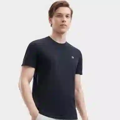 FILA T