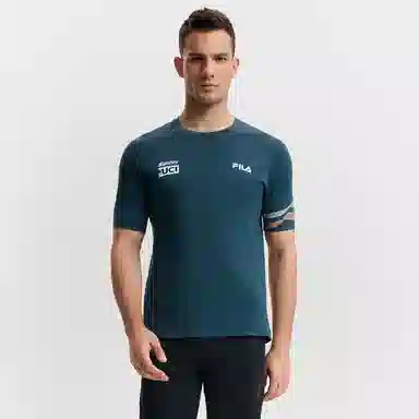 FILA CYCLING T
