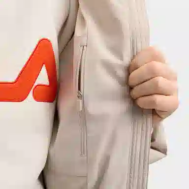 FILA ORIGINALE RGB