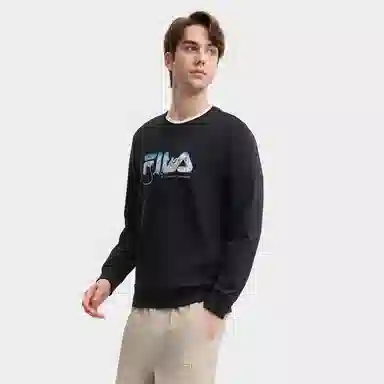 FILA LOGO