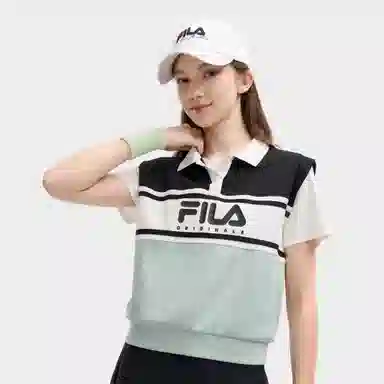 FILA ORIGINALE T