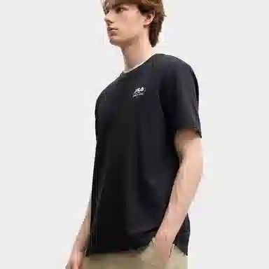 FILA ORIGINALE T