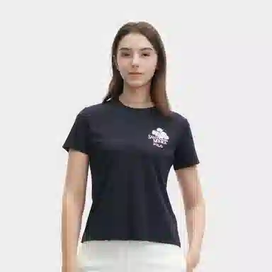 FILA Heritage ComFi Cool ComFi Safe T