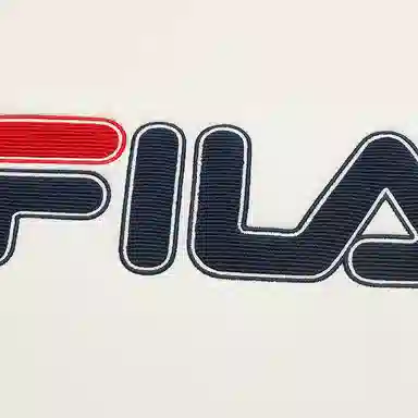 FILA ORIGINALE