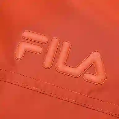 FILA Woven Jkt